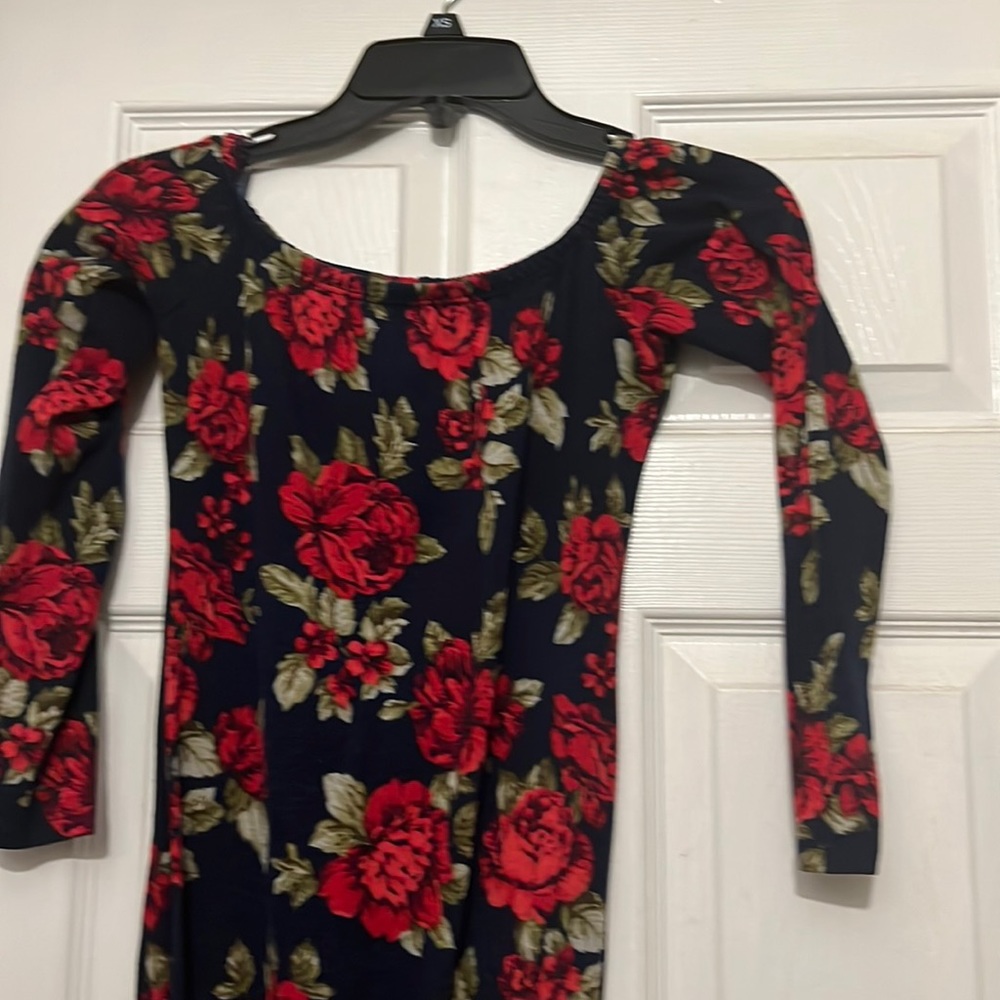 Dress various colors for women, brand good time.Z:S.